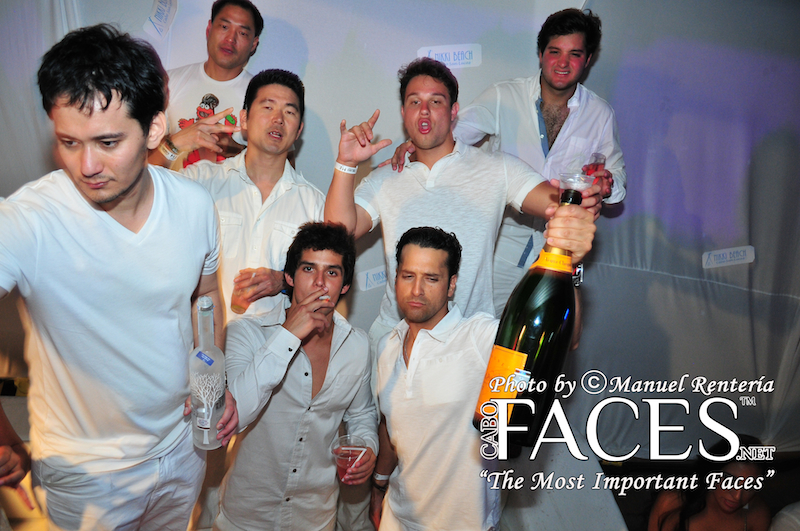 ©www.cabofaces.net Photography